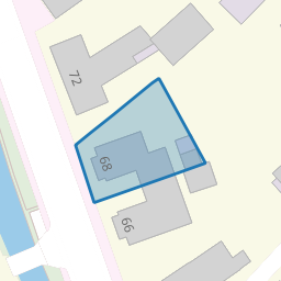 Perceel DGN01-N-339