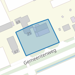 Perceel DGN01-N-35