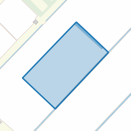 Perceel DGN01-N-352
