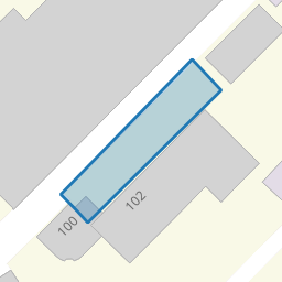 Perceel DGN01-N-358