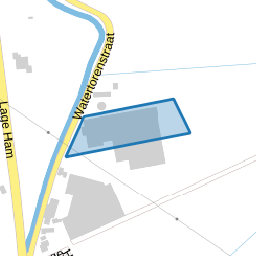 Perceel DGN01-N-388