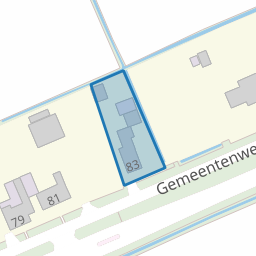 Perceel DGN01-N-40