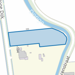 Perceel DGN01-N-402