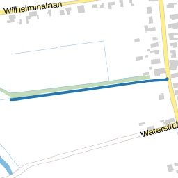 Perceel DGN01-N-414