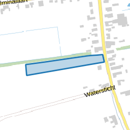 Perceel DGN01-N-415