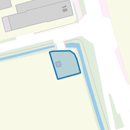 Perceel DGN01-N-421