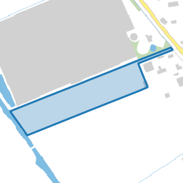 Perceel DGN01-N-424