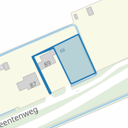 Perceel DGN01-N-43