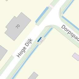 Perceel DGN01-N-433