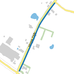 Perceel DGN01-N-434