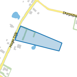 Perceel DGN01-N-437