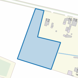 Perceel DGN01-N-439