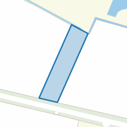 Perceel DGN01-N-466
