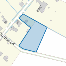 Perceel DGN01-N-468