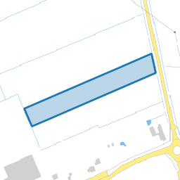 Perceel DGN01-N-48