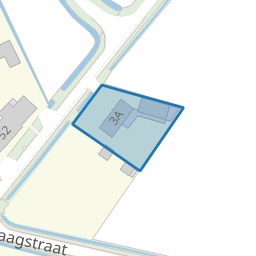 Perceel DGN01-N-483