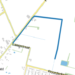Perceel DGN01-N-486
