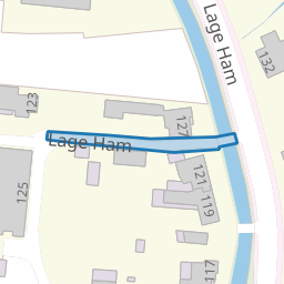 Perceel DGN01-N-492