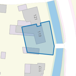 Perceel DGN01-N-494