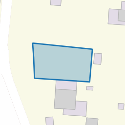 Perceel DGN01-N-496