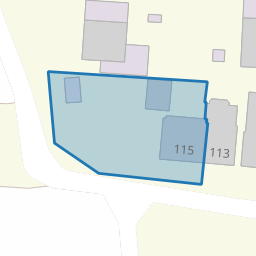Perceel DGN01-N-498