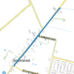 Perceel DGN01-N-525