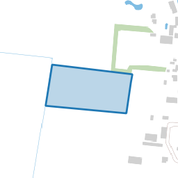 Perceel DGN01-N-532