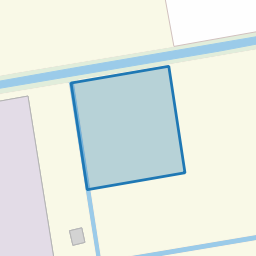 Perceel DGN01-N-540
