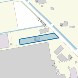 Perceel DGN01-N-542