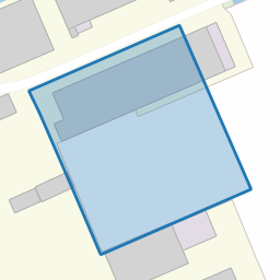 Perceel DGN01-N-545