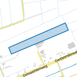 Perceel DGN01-N-547