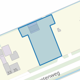 Perceel DGN01-N-553