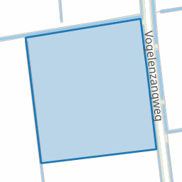 Perceel DGN01-N-555