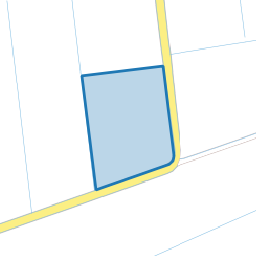 Perceel DGN01-N-556