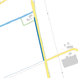 Perceel DGN01-N-56
