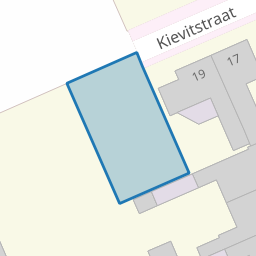 Perceel DGN01-N-569