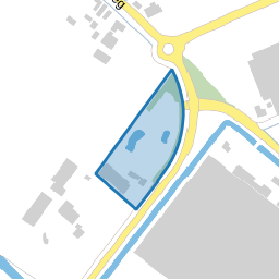 Perceel DGN01-N-575