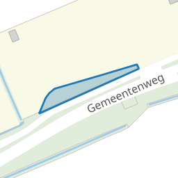 Perceel DGN01-N-581