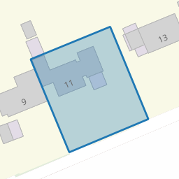 Perceel DGN01-N-586