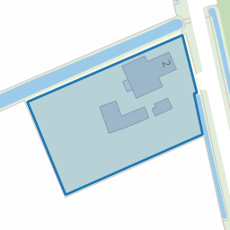 Perceel DGN01-N-587