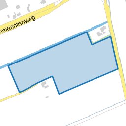 Perceel DGN01-N-588