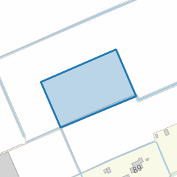 Perceel DGN01-N-590