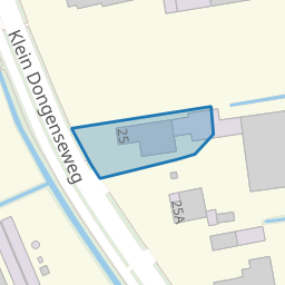 Perceel DGN01-N-596