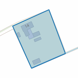 Perceel DGN01-N-60