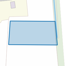 Perceel DGN01-N-602