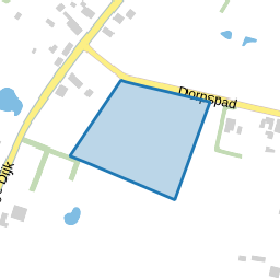 Perceel DGN01-N-606