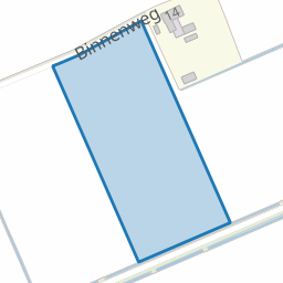 Perceel DGN01-N-613