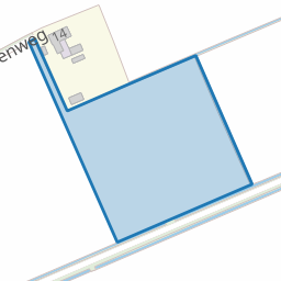 Perceel DGN01-N-614
