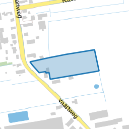 Perceel DGN01-N-618