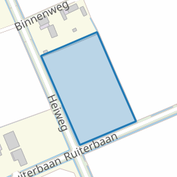 Perceel DGN01-N-62